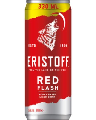 eristoff red flash  33 cl.jpg